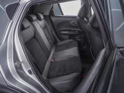 Nissan Juke I Рестайлинг Ростов-на-Дону  - изображение 26