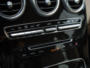 Mercedes-Benz GLC I (X253) Санкт-Петербург  - изображение 50