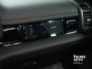 Ram 1500 V Рестайлинг Новосибирск  - изображение 53