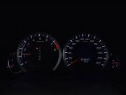 Honda Accord VIII Рестайлинг Кемерово  - изображение 35