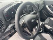 Lada (ВАЗ) XRAY I Сызрань  - изображение 30