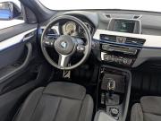 BMW X1 II (F48) Москва  - изображение 51