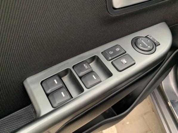 Kia Rio III с пробегом 2013 года, цена 610 000 рублей, 170000 км, седан, Автокод Объявления