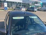 Lada (ВАЗ) Granta I Рестайлинг Ижевск  - изображение 42