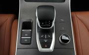 Omoda C5 I Брянск  - изображение 39