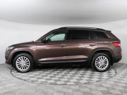 Skoda Kodiaq I Химки  - изображение 22