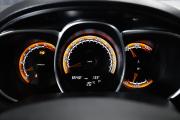 Lada (ВАЗ) Vesta I Тюмень  - изображение 40