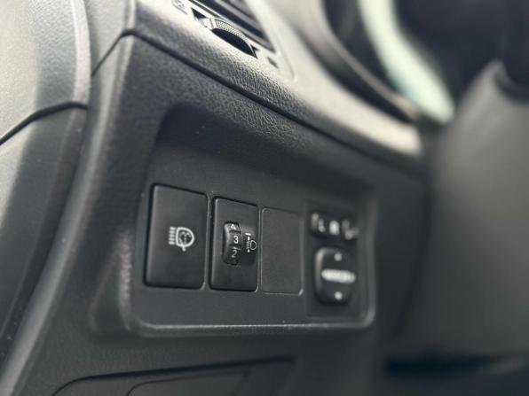 Toyota Corolla X (E140 E150) Рестайлинг с пробегом 2011 года, цена 925 000 рублей, 268567 км, седан, Автокод Объявления