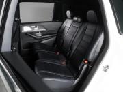 Mercedes-Benz GLS II (X167) Минеральные Воды  - изображение 36