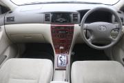 Toyota Corolla IX (E120 E130) Ярославль  - изображение 23