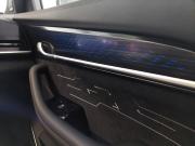 Geely Monjaro I Пермь  - изображение 42