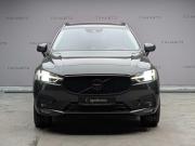 Volvo XC60 II Москва  - изображение 19