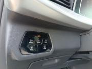 Volkswagen Tavendor I Набережные Челны  - изображение 59
