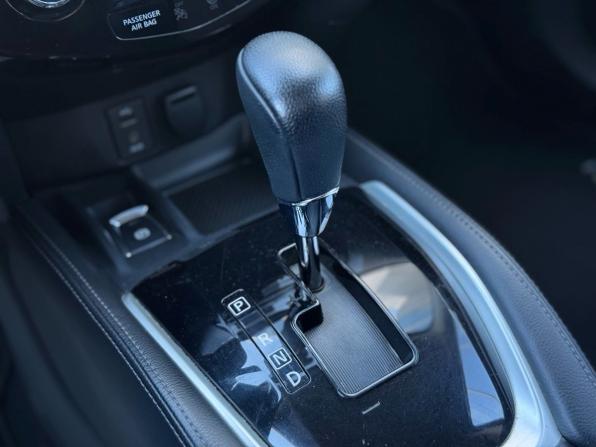 Nissan Qashqai II с пробегом 2018 года, цена 1 620 000 рублей, 107870 км, внедорожник, Автокод Объявления