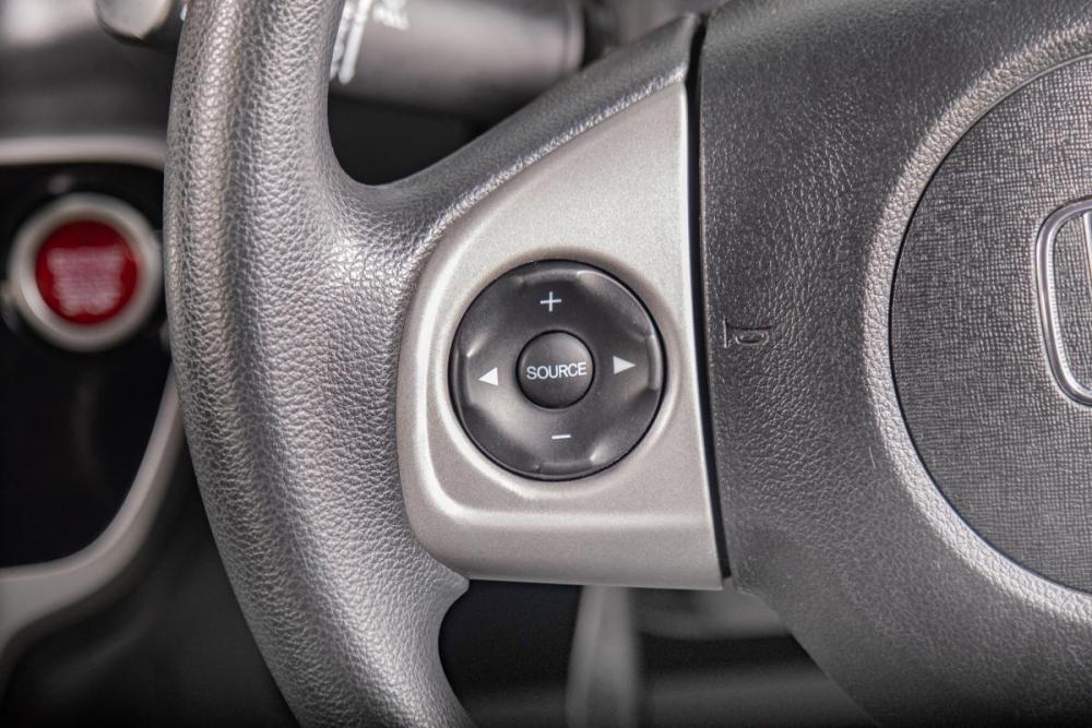 Honda N-BOX I Томск  - изображение 11