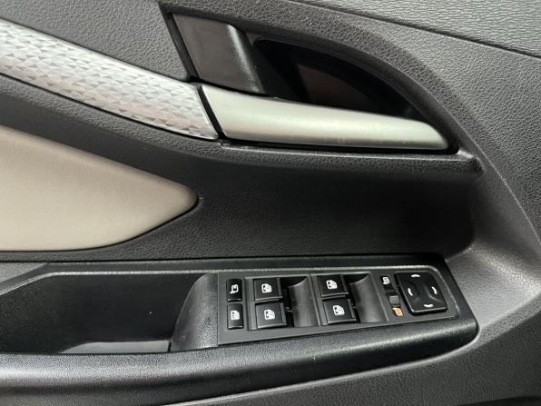 Lada (ВАЗ) Vesta I с пробегом 2019 года, цена 1 230 000 рублей, 83078 км, универсал, Автокод Объявления