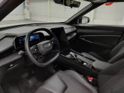 Geely Cityray Казань  - изображение 44
