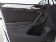 Volkswagen Tiguan II Рестайлинг Москва  - изображение 39