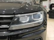 Volkswagen Tiguan II Рестайлинг Казань  - изображение 43