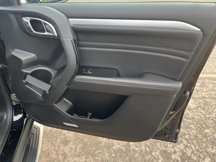 Haval Dargo Санкт-Петербург  - изображение 25