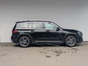 Mercedes-Benz GLB I (X247) Москва  - изображение 54