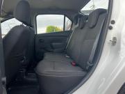 Renault Logan II Рестайлинг Стерлитамак  - изображение 34