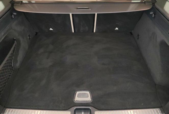 Mercedes-Benz GLC I (X253) с пробегом 2017 года, цена 2 990 000 рублей, 147220 км, внедорожник, Автокод Объявления