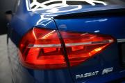 Volkswagen Passat (North America and China) I Рестайлинг Крым  - изображение 62