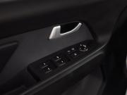 Kia Sportage III Санкт-Петербург  - изображение 42
