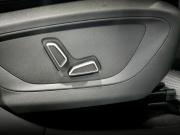 Changan CS55 Plus II Москва  - изображение 55