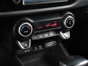 Kia Rio IV Ростов-на-Дону  - изображение 34