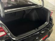 Kia K5 III Оренбург  - изображение 50