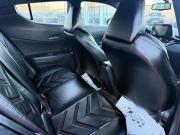 Toyota C-HR I Рестайлинг Пермь  - изображение 35