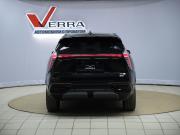 Geely Atlas II Уфа  - изображение 23