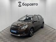 Lifan X50 Воронеж  - изображение 20