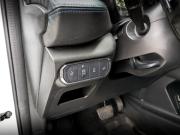 Haval Jolion I Рестайлинг Москва  - изображение 52