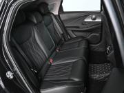 Chery Arrizo 8 Ростов-на-Дону  - изображение 28