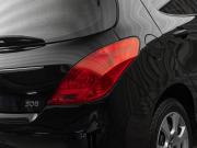 Peugeot 308 I Рестайлинг Москва  - изображение 40