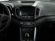 Chery Tiggo 5 I Санкт-Петербург  - изображение 31