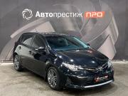 Toyota Auris II Пермь  - изображение 22