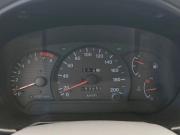 Hyundai Accent II Санкт-Петербург  - изображение 27
