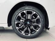 BMW X3 IV (G45/G48) Кемерово  - изображение 32