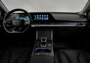 Omoda C5 I Подольск  - изображение 37