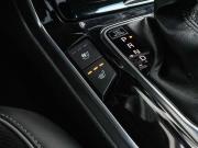 Kia Mohave I Рестайлинг 2 Москва  - изображение 52