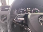 Skoda Octavia III (A7) Рестайлинг Минеральные Воды  - изображение 29