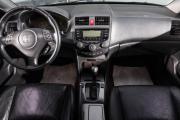 Honda Accord VII Рестайлинг Новосибирск  - изображение 29