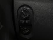 Lada (ВАЗ) Granta I Рестайлинг Ставрополь  - изображение 40