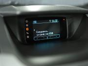 Ford EcoSport II Ижевск  - изображение 38