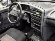 Lada (ВАЗ) 2113 Екатеринбург  - изображение 30