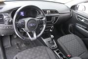 Kia Rio IV Ярославль  - изображение 24